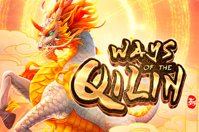 Ways Of The Qilis Вулкан Платинум Казино слот